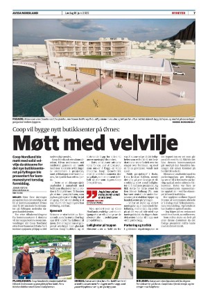 avisanordland-20220618_000_00_00_007.pdf