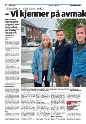 avisanordland-20220618_000_00_00_008.pdf