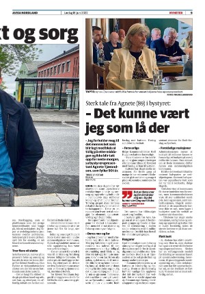 avisanordland-20220618_000_00_00_009.pdf