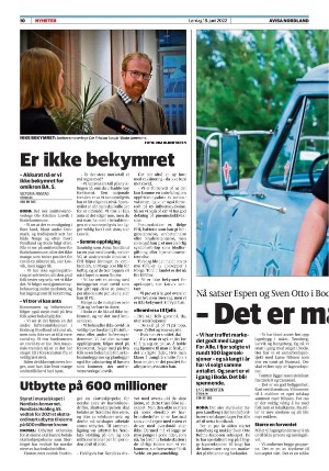 avisanordland-20220618_000_00_00_010.pdf