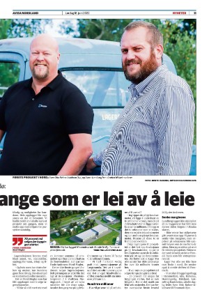 avisanordland-20220618_000_00_00_011.pdf