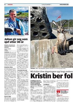 avisanordland-20220618_000_00_00_012.pdf