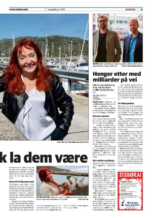 avisanordland-20220618_000_00_00_013.pdf