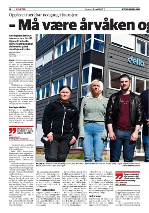 avisanordland-20220618_000_00_00_014.pdf