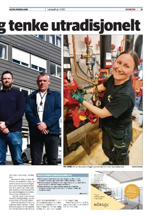 avisanordland-20220618_000_00_00_015.pdf