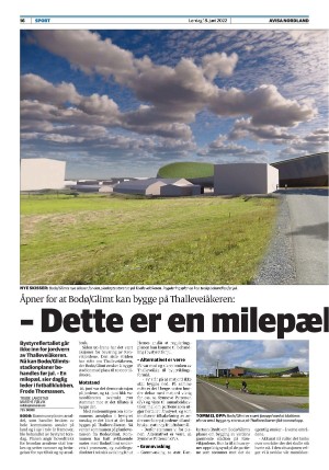 avisanordland-20220618_000_00_00_016.pdf