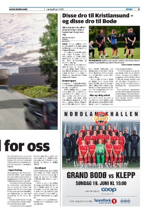 avisanordland-20220618_000_00_00_017.pdf