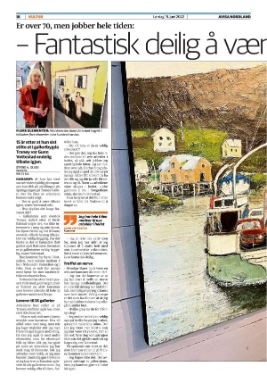 avisanordland-20220618_000_00_00_018.pdf