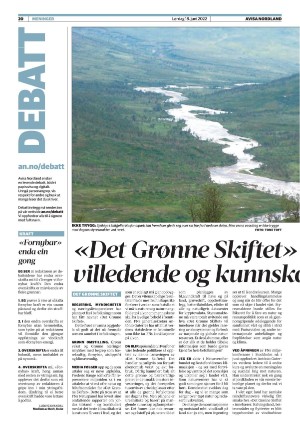 avisanordland-20220618_000_00_00_020.pdf