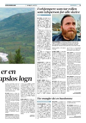 avisanordland-20220618_000_00_00_021.pdf