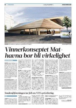 avisanordland-20220618_000_00_00_022.pdf