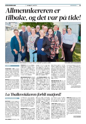 avisanordland-20220618_000_00_00_023.pdf