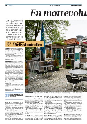 avisanordland-20220618_000_00_00_024.pdf