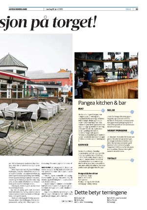 avisanordland-20220618_000_00_00_025.pdf