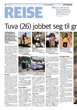 avisanordland-20220618_000_00_00_026.pdf