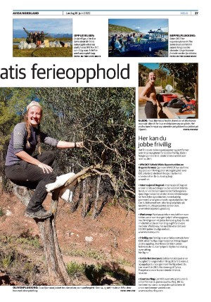 avisanordland-20220618_000_00_00_027.pdf