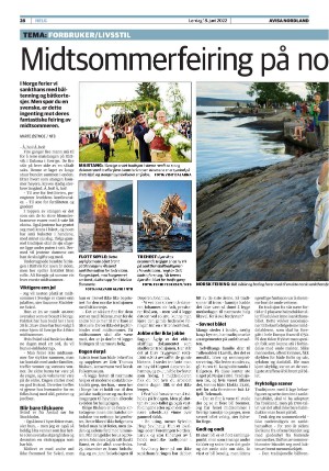 avisanordland-20220618_000_00_00_028.pdf