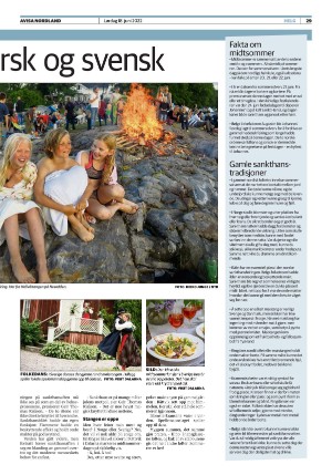 avisanordland-20220618_000_00_00_029.pdf