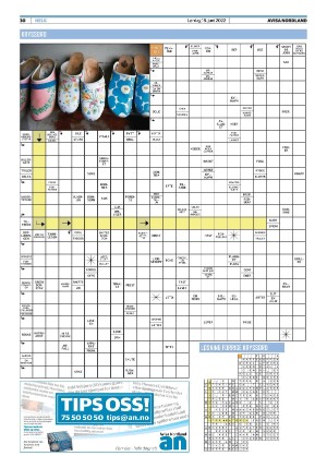 avisanordland-20220618_000_00_00_030.pdf