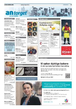 avisanordland-20220618_000_00_00_031.pdf