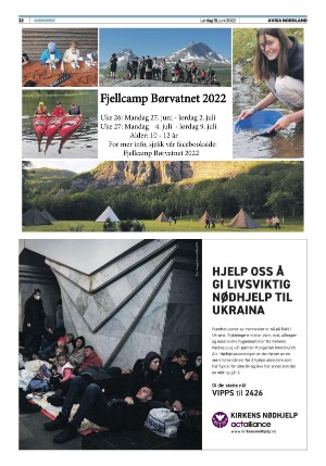 avisanordland-20220618_000_00_00_032.pdf