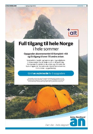 avisanordland-20220618_000_00_00_033.pdf