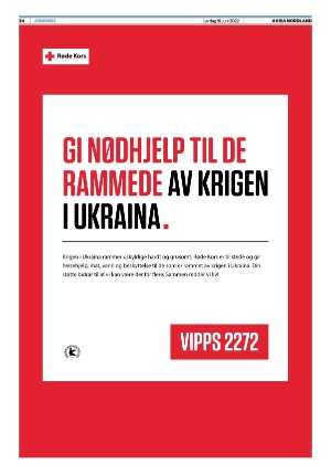 avisanordland-20220618_000_00_00_034.pdf