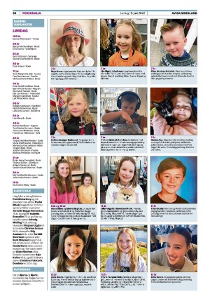 avisanordland-20220618_000_00_00_036.pdf