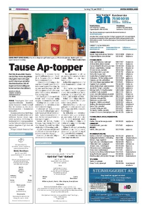 avisanordland-20220618_000_00_00_038.pdf