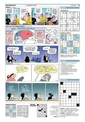 avisanordland-20220618_000_00_00_039.pdf