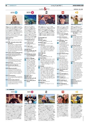 avisanordland-20220618_000_00_00_040.pdf