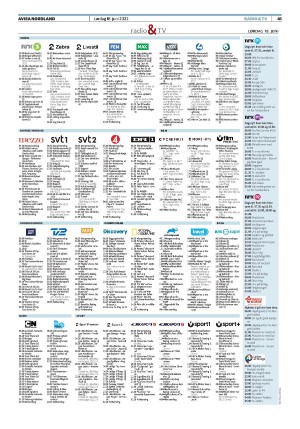 avisanordland-20220618_000_00_00_041.pdf