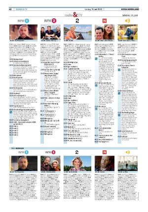 avisanordland-20220618_000_00_00_042.pdf