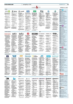 avisanordland-20220618_000_00_00_043.pdf