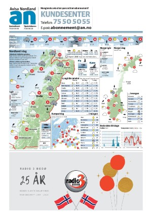 avisanordland-20220618_000_00_00_044.pdf