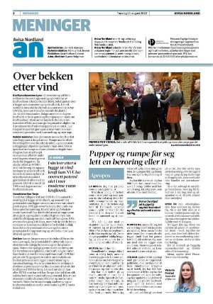 avisanordland-20220825_000_00_00_002.pdf