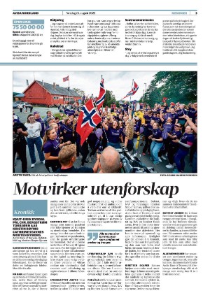 avisanordland-20220825_000_00_00_003.pdf