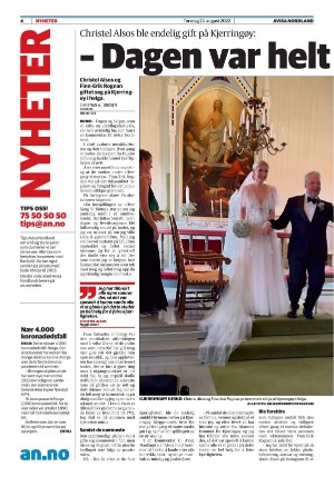 avisanordland-20220825_000_00_00_004.pdf