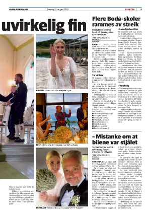 avisanordland-20220825_000_00_00_005.pdf