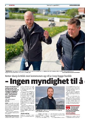 avisanordland-20220825_000_00_00_006.pdf