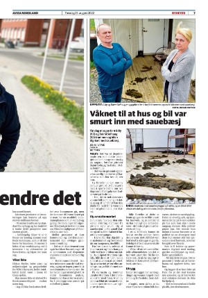 avisanordland-20220825_000_00_00_007.pdf