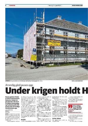 avisanordland-20220825_000_00_00_008.pdf