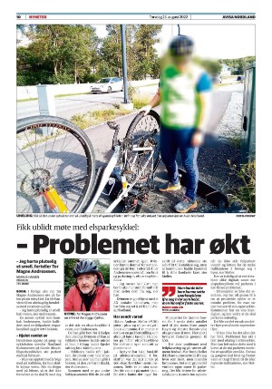 avisanordland-20220825_000_00_00_010.pdf