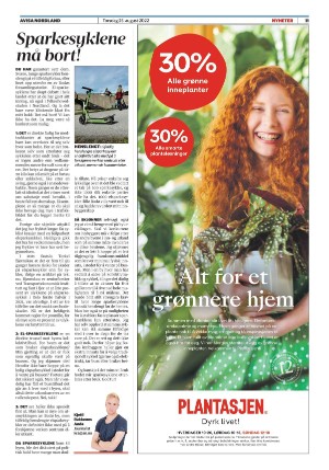 avisanordland-20220825_000_00_00_011.pdf