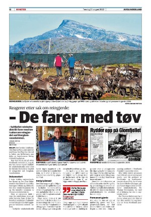 avisanordland-20220825_000_00_00_012.pdf