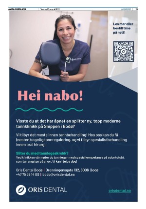 avisanordland-20220825_000_00_00_013.pdf