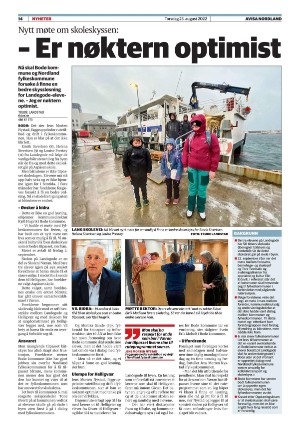 avisanordland-20220825_000_00_00_014.pdf