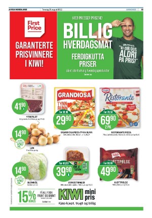 avisanordland-20220825_000_00_00_015.pdf