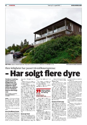 avisanordland-20220825_000_00_00_016.pdf