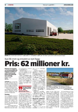 avisanordland-20220825_000_00_00_018.pdf